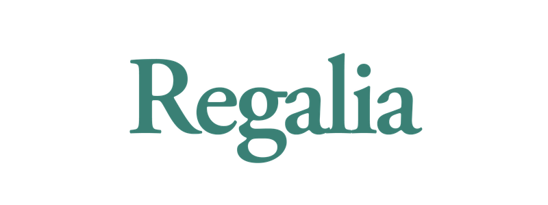 Regalia