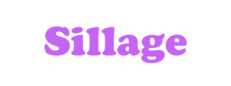 Sillage
