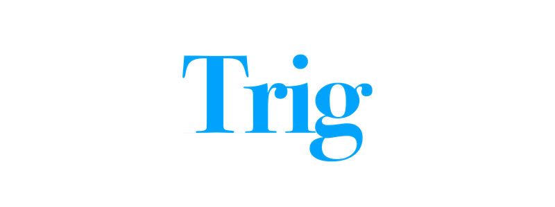 Trig