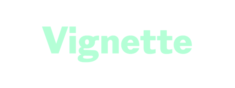 Vignette