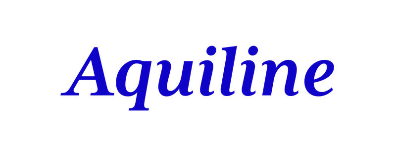 Aquiline