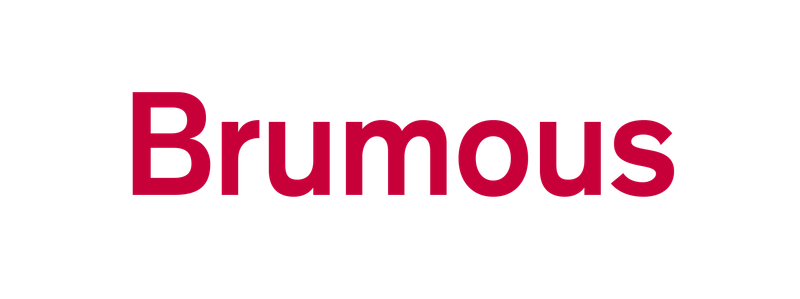 Brumous