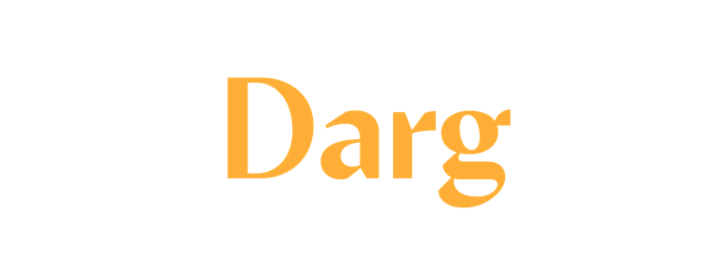 Darg