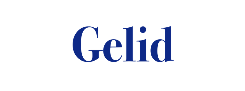 Gelid