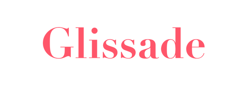 Glissade
