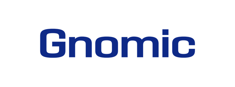 Gnomic