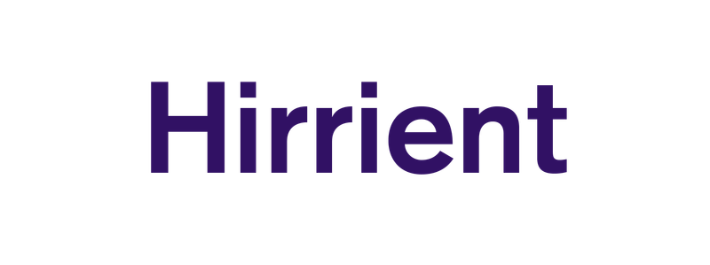 Hirrient