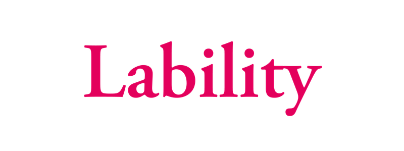 Lability
