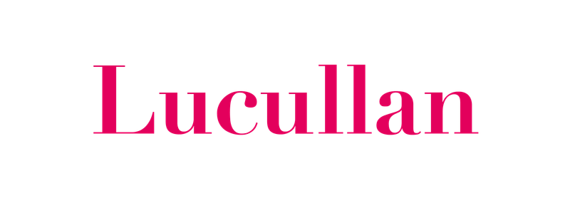 Lucullan
