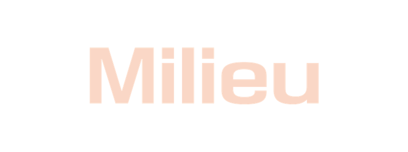 Milieu