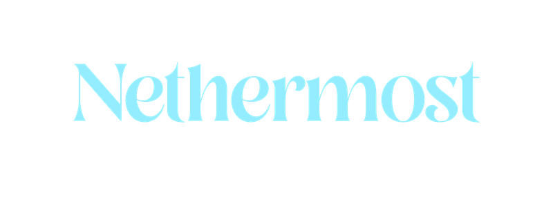 Nethermost