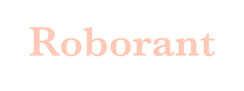 Roborant