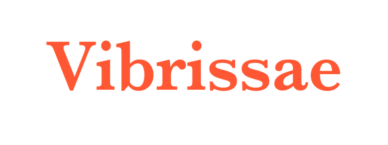 Vibrissae