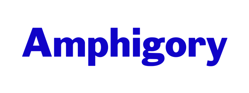 Amphigory