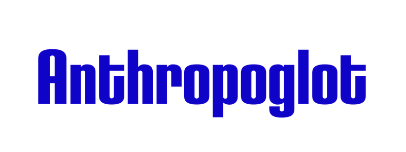 Anthropoglot