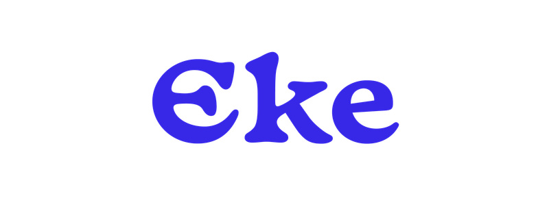 Eke