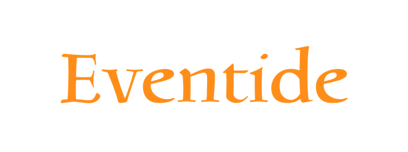 Eventide