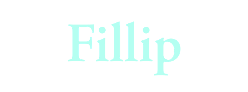 Fillip