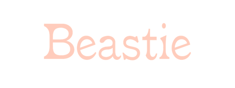 Beastie