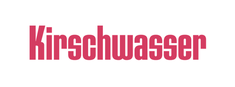 Kirschwasser