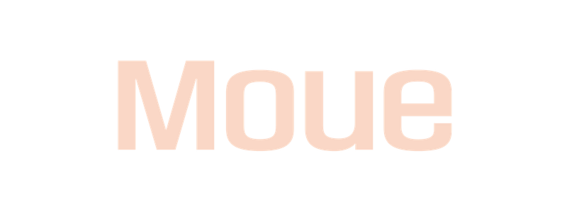 Moue