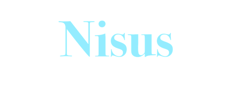 Nisus