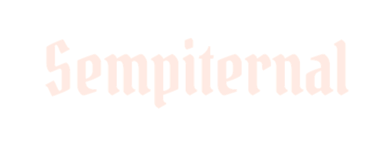 Sempiternal