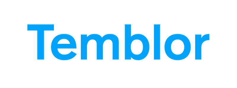 Temblor
