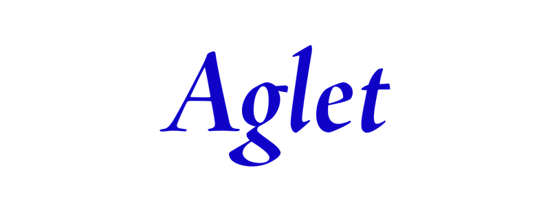 Aglet