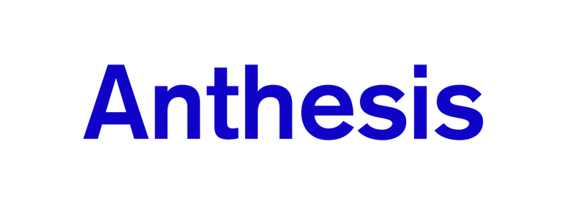 Anthesis