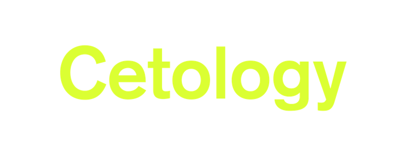 Cetology