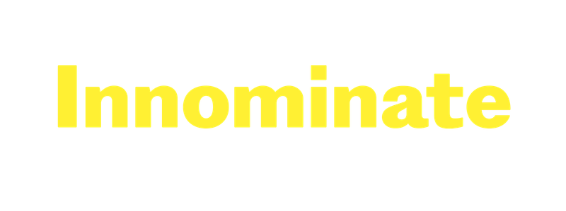 Innominate