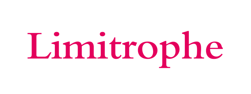 Limitrophe