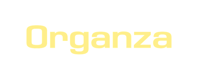 Organza