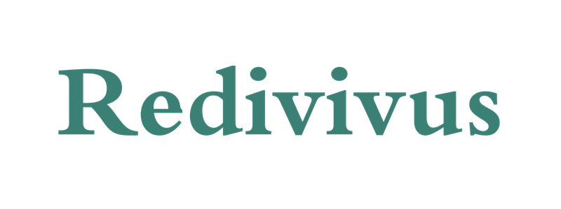 Redivivus