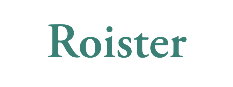 Roister