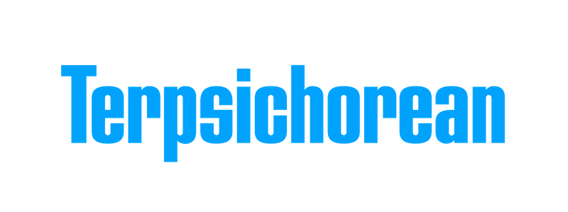 Terpsichorean