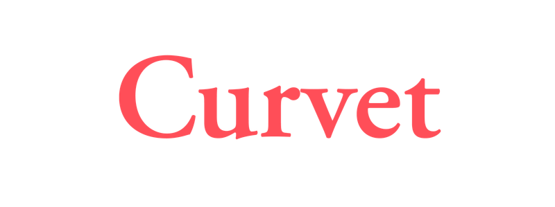 Curvet
