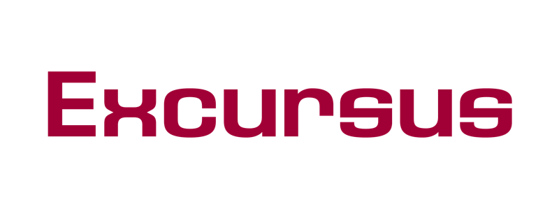 Excursus