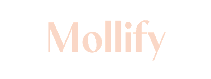 Mollify