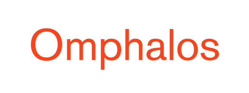 Omphalos