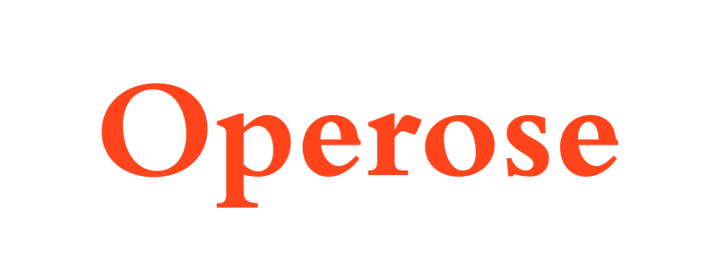 Operose