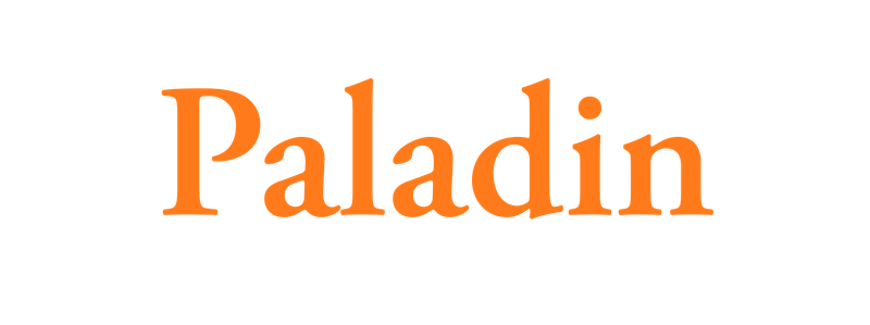 Paladin
