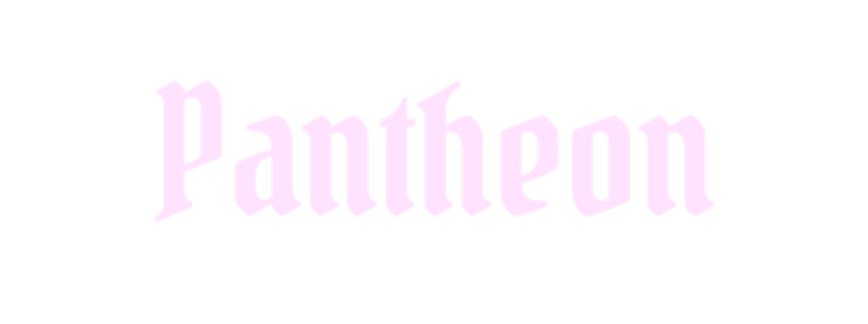 Pantheon