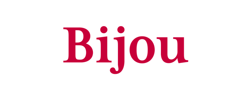 Bijou