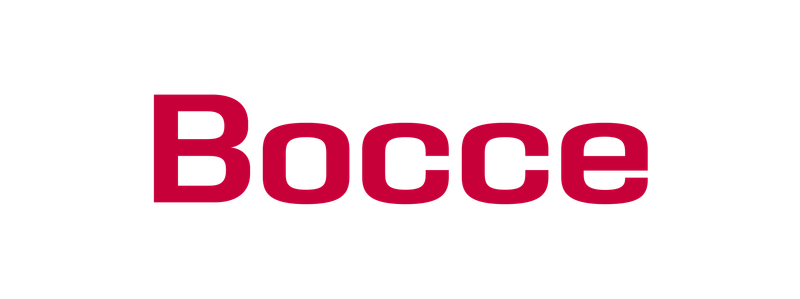 Bocce