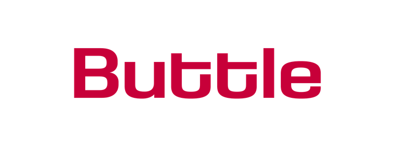 Buttle