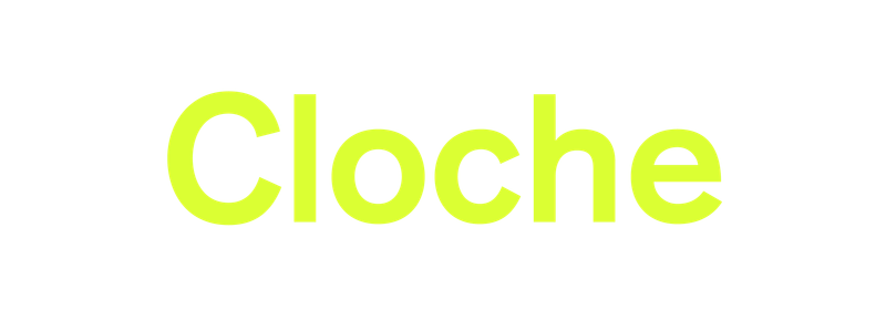 Cloche