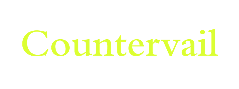 Countervail