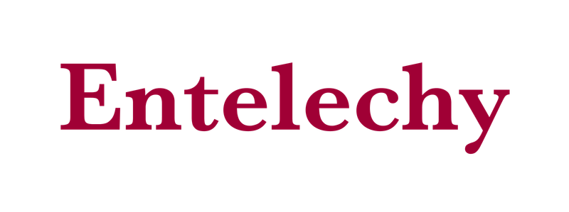 Entelechy